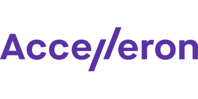Supplier Image