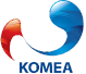 KOMEA