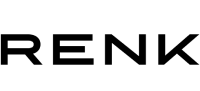 Supplier Image