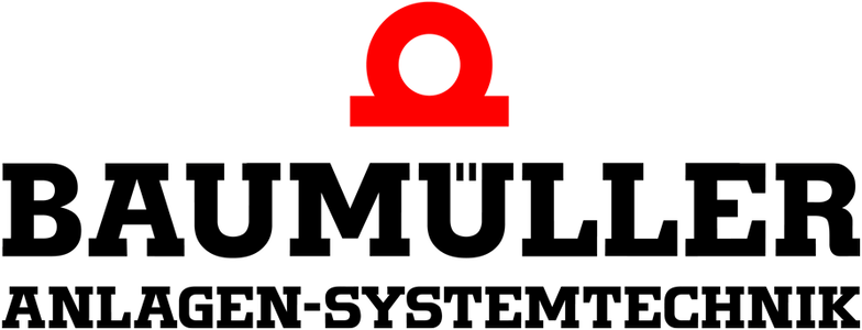 Supplier Image