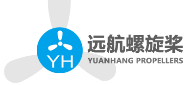Supplier Image